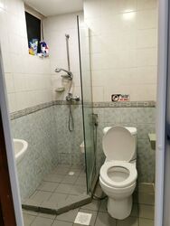 Langston Ville (D9), Apartment #330157951